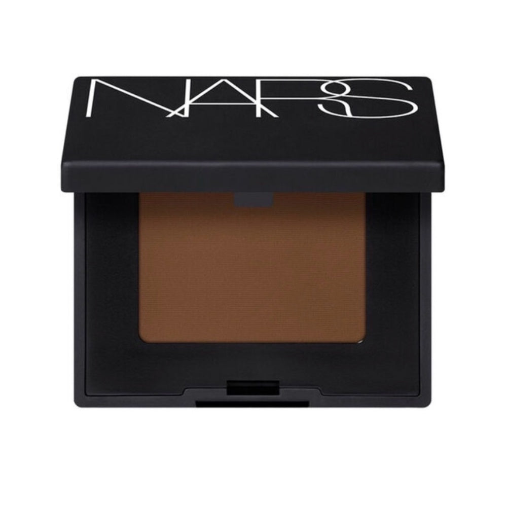 NARS Eyeshadow - Bengali