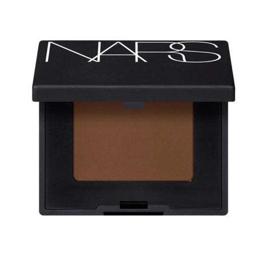 NARS Eyeshadow - Bengali