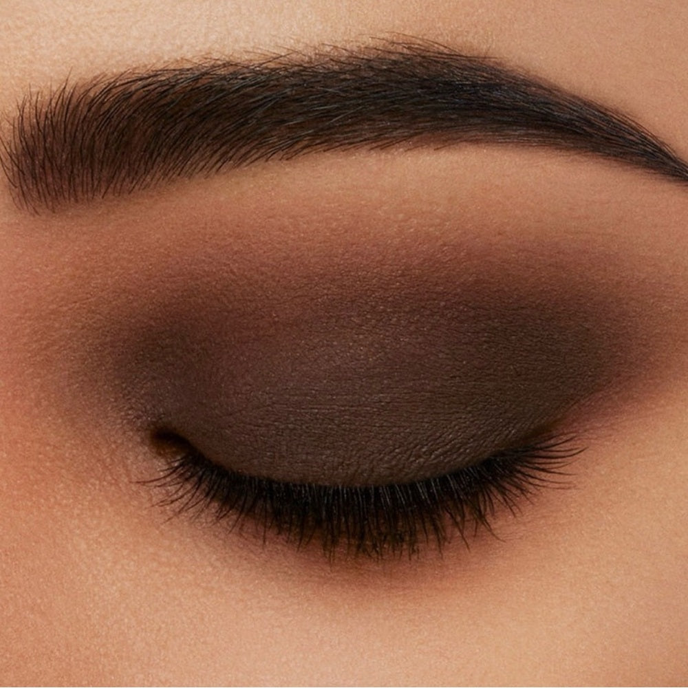 NARS Eyeshadow - Bengali