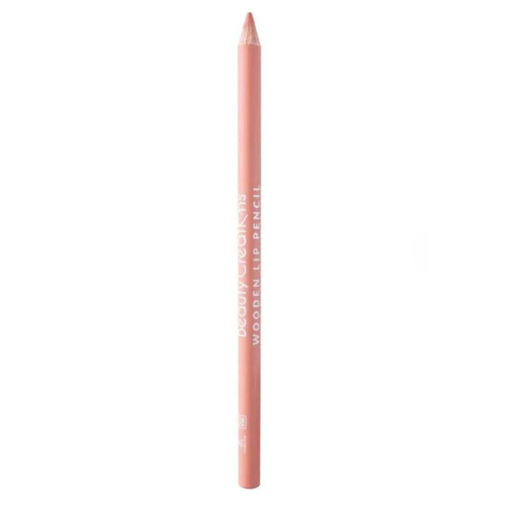 Beauty Creations Peach Lip Liner