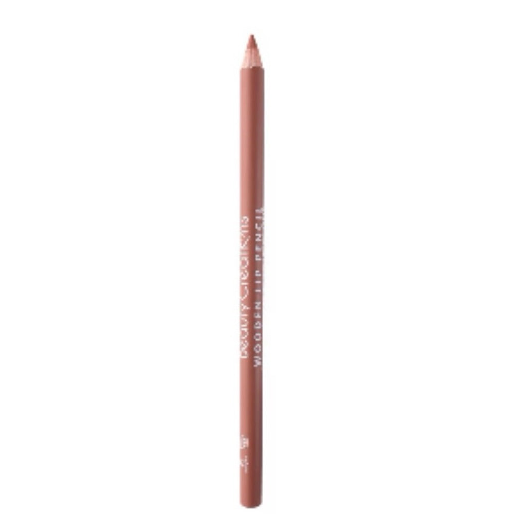 Beauty Creations Lip Pencil - Pumpkin 2 Talk About