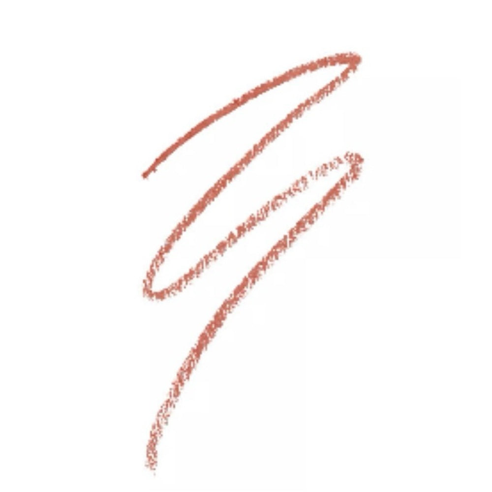 Beauty Creations Lip Pencil - Pumpkin 2 Talk About