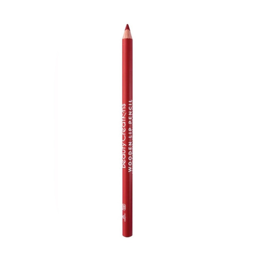 Beauty Creations Lip Liner - Ur Cherry Sweet