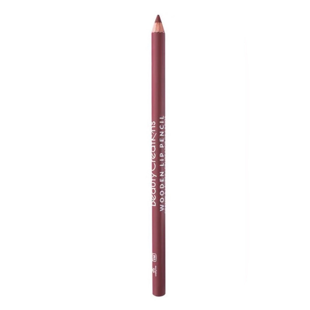 Beauty Creations Lip Liner - Shake It Like Jelly