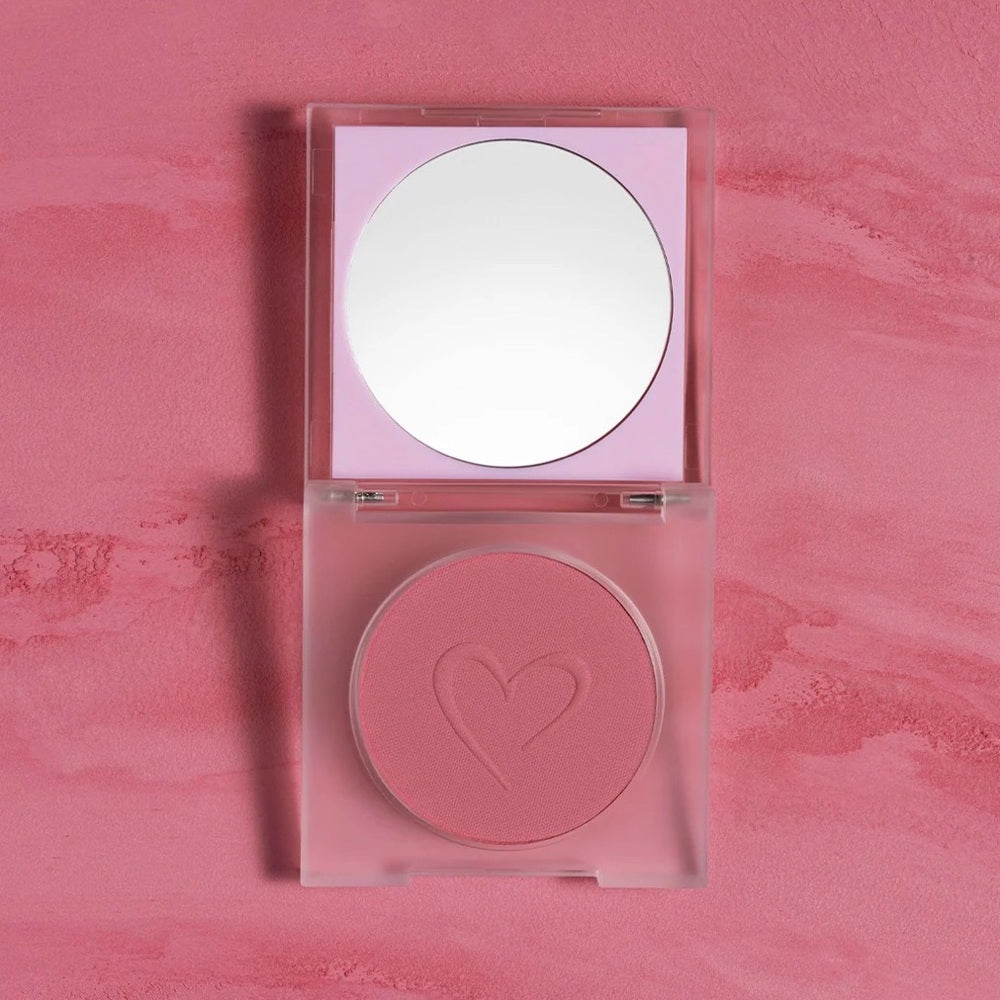 Beauty Creations Blush - Vibin’ with You