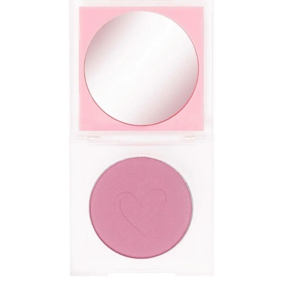 Beauty Creations Blush - My Favorite